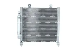 skraplacz-klimatyzacji-35637-nrf