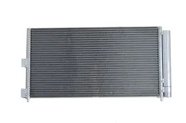 skraplacz-klimatyzacji-35500-nrf