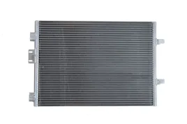 skraplacz-klimatyzacji-35544-nrf