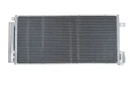 skraplacz-klimatyzacji-35750-nrf