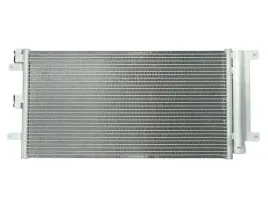 skraplacz-klimatyzacji-35752-nrf