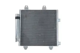 skraplacz-klimatyzacji-35778-nrf