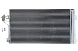 skraplacz-klimatyzacji-35776-nrf