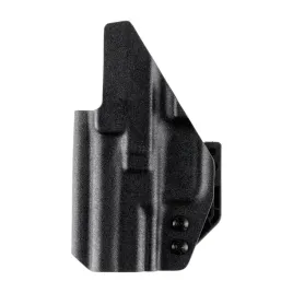 kabura-doubletap-owb-gear-hybrid-canik-tp9-sub-elite