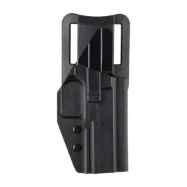 kabura-doubletap-owb-strighter-canik-tp9-elite-combat
