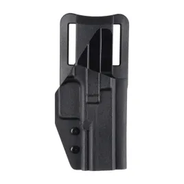 kabura-doubletap-owb-strighter-canik-tp9-mete-sft