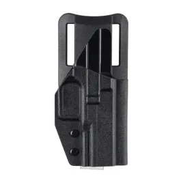 kabura-doubletap-owb-strighter-canik-tp9-mete-s