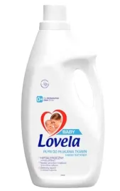 lovela-pyn-do-plukania-hipoalergiczny-2l-do-bielizny-i-ubranek-niemowlat