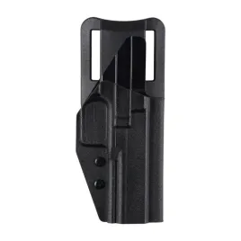 kabura-doubletap-owb-strighter-canik-mete-sft-pro