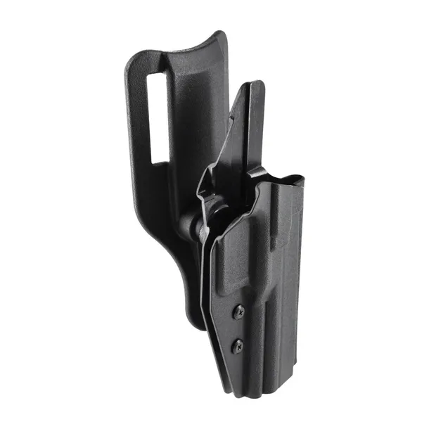 kabura-doubletap-owb-strighter-canik-sfx-mod-2-plec-nie-dotyczy