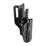 kabura-doubletap-owb-strighter-canik-sfx-mod-2-plec-nie-dotyczy