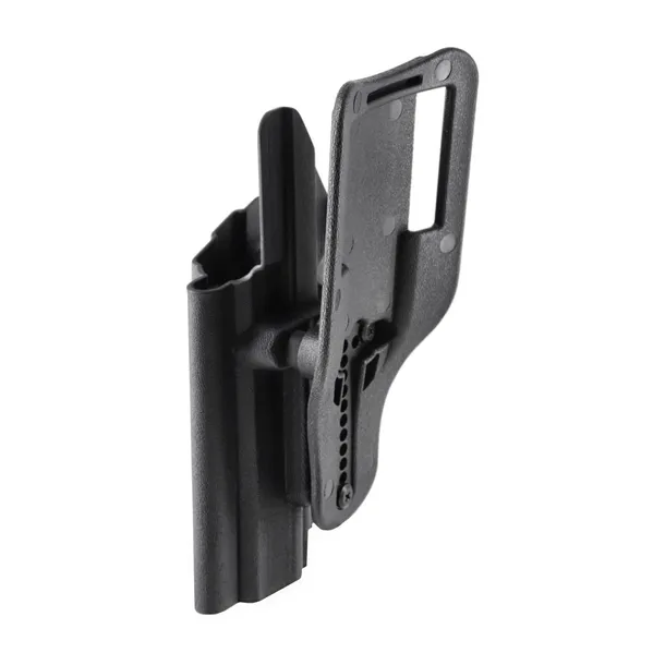 kabura-doubletap-owb-strighter-canik-sfx-mod-2-kod-producenta-027-025