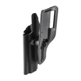 kabura-doubletap-owb-strighter-canik-sfx-mod-2-kod-producenta-027-025