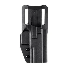kabura-doubletap-owb-strighter-canik-tp9-sf-elite
