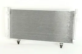 skraplacz-klimatyzacji-35855-nrf