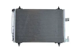 skraplacz-klimatyzacji-35649-nrf