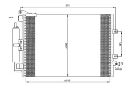 skraplacz-klimatyzacji-35897-nrf