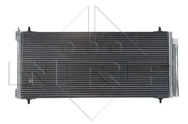 skraplacz-klimatyzacji-35905-nrf