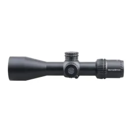 luneta-celownicza-vector-optics-veyron-3-12x44-compact-sfp-mpr-4-scom-24-cz