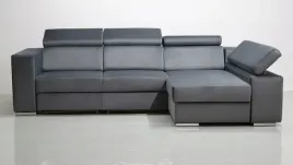 tlu-design-nowoczesny-naroznik-funkcja-spania-pojemnik-posciel-welur