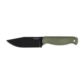 noz-taktyczny-condor-fighter-army-green