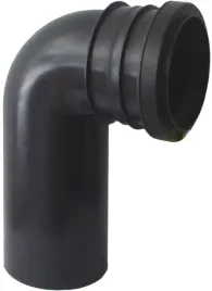 geberit-oryginalne-kolano-sztywne-wc-90-stelazy-podtynkowych-366-061-16-1
