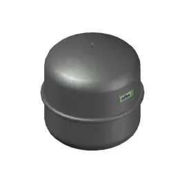 reflex-n-18-naczynie-przeponowe-do-c-o-18-l-szare
