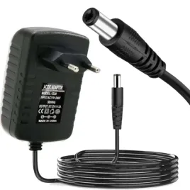 zasilacz-impulsowy-ac-dc-uniwersalna-ladowarka-adapter-12v-2a-wtyk-55-mm
