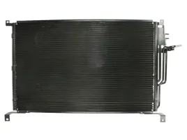 skraplacz-klimatyzacji-35923-nrf