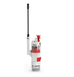 roca-mechanizm-spustowy-spluczki-sanit-ineo-995n-03-982-00-0000-ororyginalny