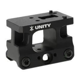 montaz-kolimatora-unity-tactical-fast-holosun-aems-czarny