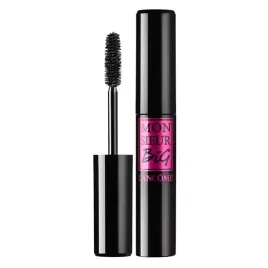 lancome-monsieur-big-tusz-do-rzes-01-big-in-the-new-black-10ml
