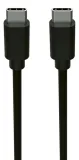 kabel-ansmann-usb-c-data-and-charging-120-cm