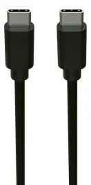 kabel-ansmann-usb-c-data-and-charging-120-cm