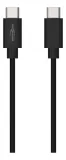 kabel-ansmann-usb-c-data-and-charging-120-cm-stan-nowy
