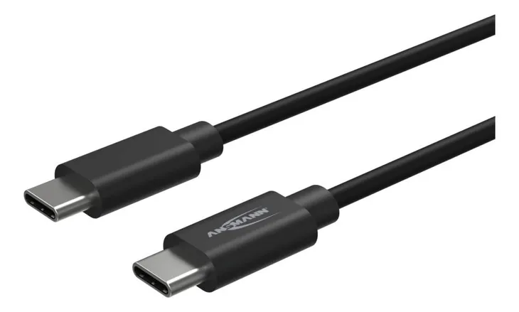 kabel-ansmann-usb-c-data-and-charging-120-cm-kod-producenta-1700-0121