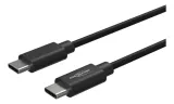 kabel-ansmann-usb-c-data-and-charging-120-cm-kod-producenta-1700-0121