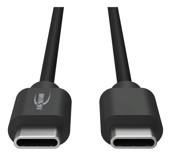 kabel-ansmann-usb-c-data-and-charging-120-cm-model-1700-0121