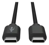 kabel-ansmann-usb-c-data-and-charging-120-cm-model-1700-0121