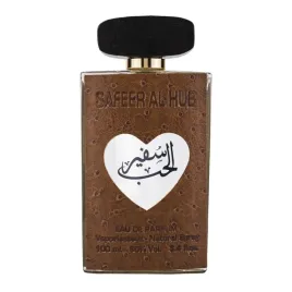 ard-al-zaafaran-safeer-al-hub-woda-perfumowana-100-ml