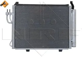 skraplacz-klimatyzacji-35992-nrf