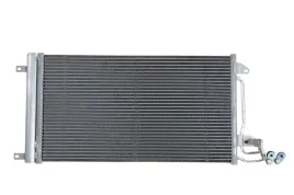 skraplacz-klimatyzacji-35910-nrf