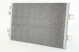skraplacz-klimatyzacji-35909-nrf