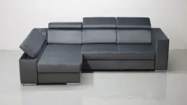 design-nowoczesny-naroznik-funkcja-spania-pojemnik-posciel-welur