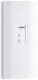 kospel-ekcom3121-kociol-elektryczny-ekco-m3-12-16-20-24-pl-24-kw-400v-3n
