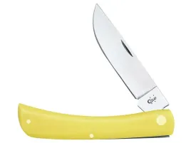 noz-case-sod-buster-cs-yellow