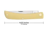 noz-case-sod-buster-cs-yellow-stan-nowy
