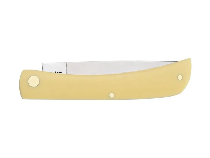 noz-case-sod-buster-cs-yellow-nazwa-przedmiotu-noz-case-sod-buster-cs-yellow