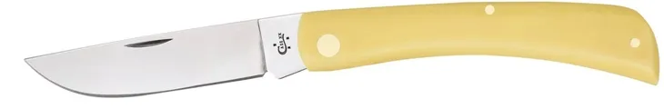 noz-case-sod-buster-cs-yellow-stan-nowy-nazwa-przedmiotu-noz-case-sod-buster-cs-yellow
