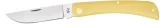 noz-case-sod-buster-cs-yellow-stan-nowy-nazwa-przedmiotu-noz-case-sod-buster-cs-yellow